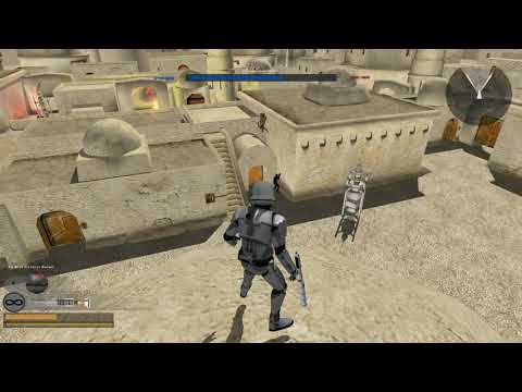 Star Wars: Battlefront