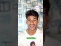 Earning website l How to make Money online l Tech Sonu Parihar