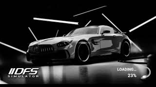 drive for speed simulator gameplay × phonk songs