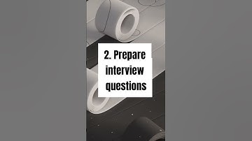 3 ChatGPT prompts to automate boring HR tasks.