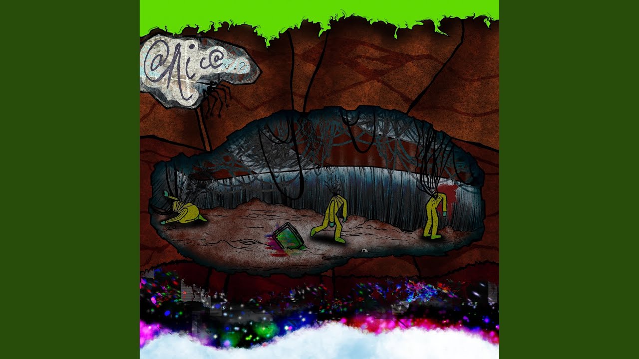 Watch dead format on YouTube Watch dead format on YouTube