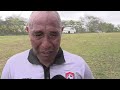Reaction | Kilifi Uele | Tonga