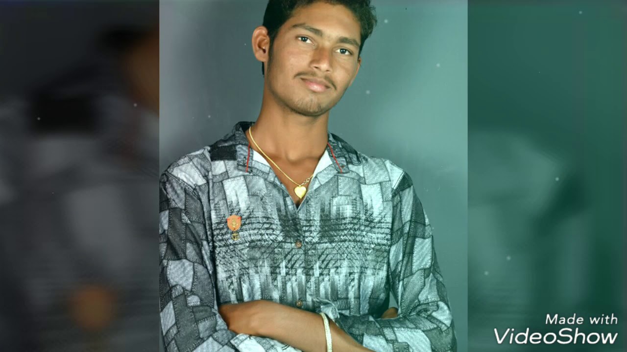 🙏पै.सतिशभाऊ युवा मंच टाकेवाडी🙏