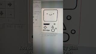 Unlock Your K40 Laser Cutter with This Free Tool #lasercutter #software #DIY #MakerUpdate