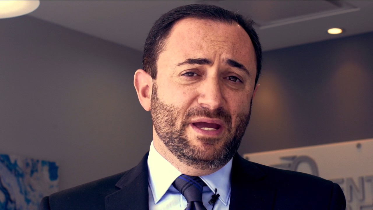 Urgent Care Dental General Dentistry 3509 Johnson Ave Spuyten Duyvil Bronx Ny Phone Number Closed Yelp