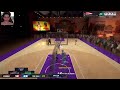 Elite 2x Rep Event!