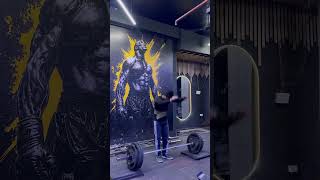 Ab kuch bache hame batayenge#gymmotivation #powerlifting #badmashi #shorts #daku #masoomsharma #like
