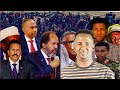 Waar Deg Deg Ah new Somalia oo