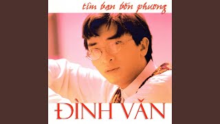 LỤC BÁT XA NGƯỜI