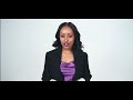 አምባሳደር ማሲንጋ ለህወሓት አመራሮች ጥሪ አቀረቡ