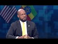 አምባሳደር ማሲንጋ ለህወሓት አመራሮች ጥሪ አቀረቡ