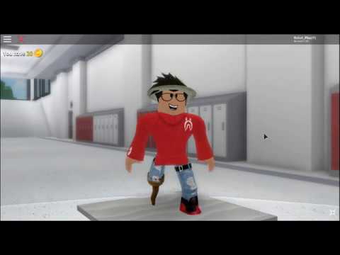 Roblox Boy Outfit Robloxian Highschool Ids In Desc By Cat Plays Roblox - robloxian highschool codes for clothes boy