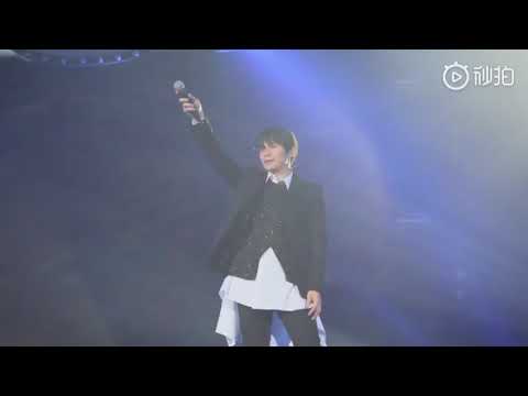 Since 5566, wo nan guo