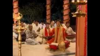 Pahadaanwali Maa Sheraanwali - by  - Abhiram Majumdar- (Sonu Nigam full album song )