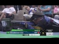 ESC SHOOTING CHAMPIONSHIPS 2015 - MARIBOR - 50m Rifle Prone Men