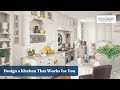 How Can Custom Kitchen Cabinets Transform Your Kitchen in Longmont, CO?