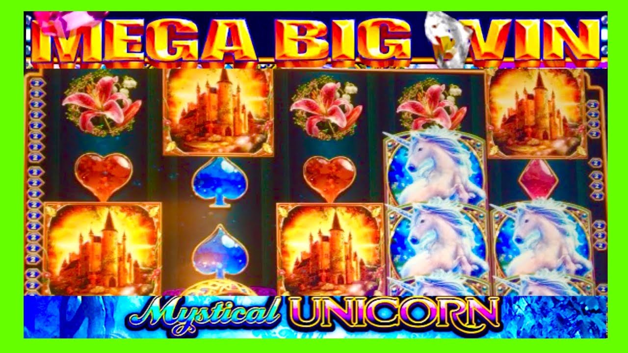Spiele RosellaS Mystical Spins - Video Slots Online Spiele RosellaS Mystical Spins - Video Slots Online