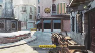 Epic god grenade killcam