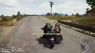 MY BEST PUBG GAME - 10+ KILLS