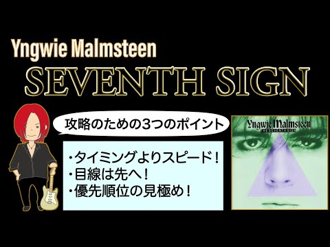 hqdefault.jpg?v=65e2d18c