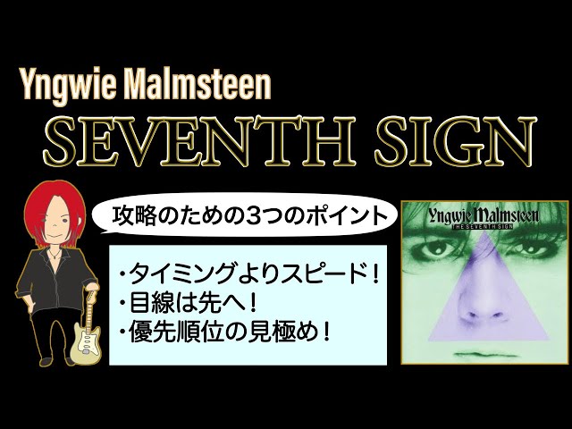 sddefault.jpg?v=65e2d18c