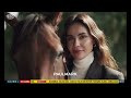 Damla Doğan Tuncel ile 1 Saat | 15 Ekim