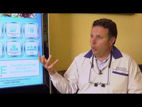 Dr Yan Kalika Full Interview RAW - video from Smile Stations