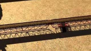 Open pit 3 dimensiones FLSmidth