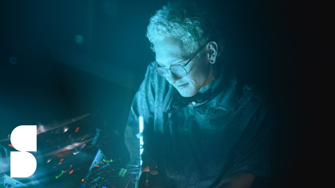 Фарма - Шубз