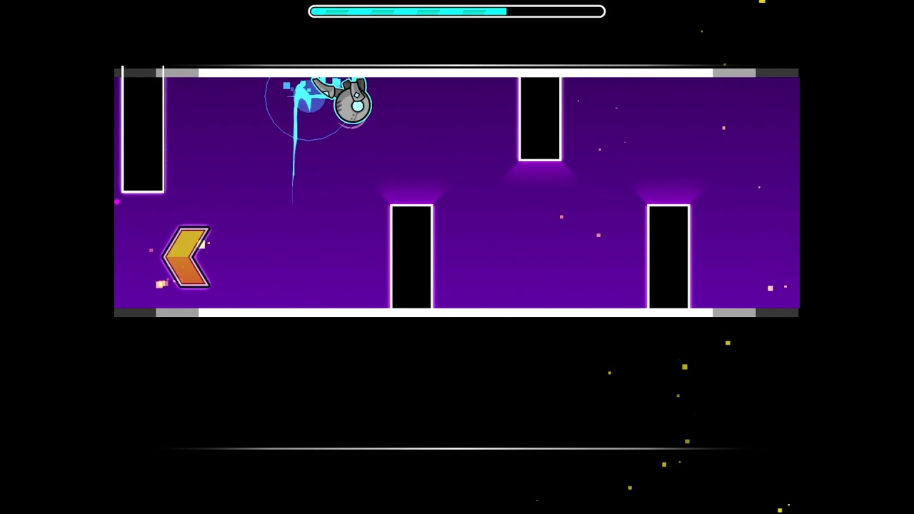 IZnite | By ItzSweet | Снято на приватке