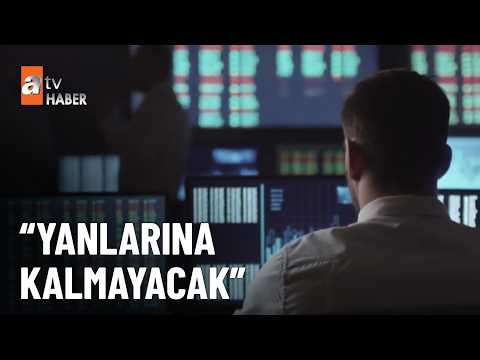 New developments in the fund investigation - atv Main News, September 27, 2026