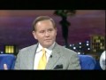 Mark on TBN Oct 09