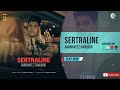 Amirhafez Ranjbar Sertraline OFFICIAL AUDIO TRACK امیرحافظ رنجبر سرترالین 