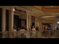 How Gen Z is helping malls make a comeback