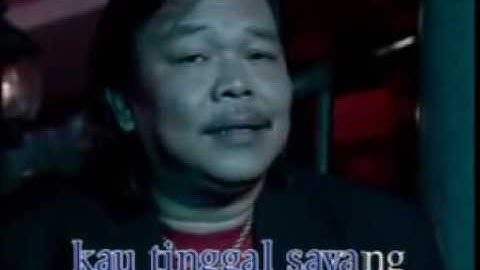 DALAM KERINDUAN   THE MERCY