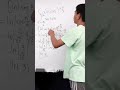 Writing skills 04 #writing