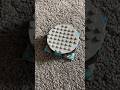 Immersive | How to build a modern rotatable LEGO table #shorts #diy #design #lego #table #creative
