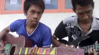 Download Lagu Untuk Selamanya Sandy Amsy Mulyadi MP3