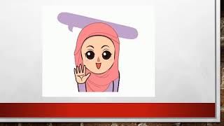 KELAS 1 SD || Nama dan Nilai Tempat Bilangan 41-99 || Tema 7 Subtema 1