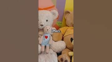 "Your Brain Is Playing Tricks on You! 🤯 (Unbelievable Facts)" #facts #viralvideo