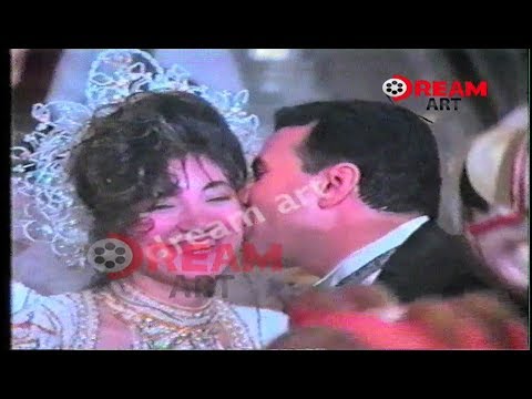 راح يحكم في مسابقة رجع بعروسة تعرفوا على قصة زواج طارق الدسوقي