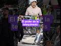 El poder de la telequinesis #reaction