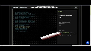 How to Verify OKX Wallet with Intract when joining airdrop