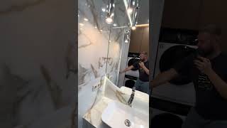 IMG 2819