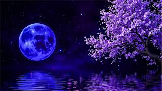 Fall Asleep in 5 Minutes (No Ads) • Increase Deep Sleep • Sleep Hypnosis • Goodbye Insomnia