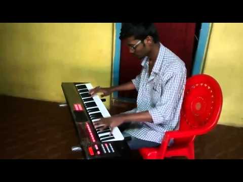 Varyavarti Gandh Intro,M1,M2 By Darshan