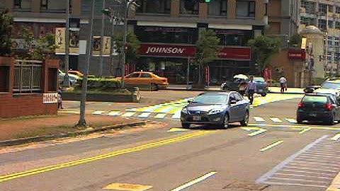 ACTi ACM-1011 IP Cam (traffic) - MidwestSurveillance.com