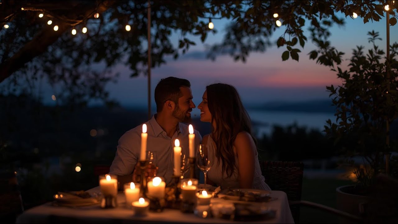 🔮 Tu vas retrouver ton autre le soir/la nuit 🌃🌕🦉🥳🧔🏻‍♂️❤️￼ 