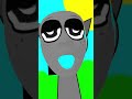 Ahhh face