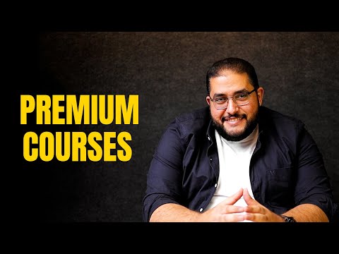 اعداد مهندس موقع التشطيبات المعمارية    